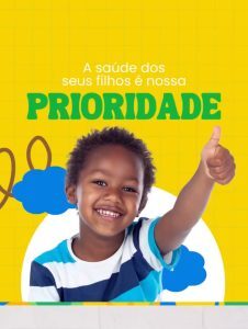 Prefeitura de Mirinzal garante atendimento de qualidade na saúde do Município