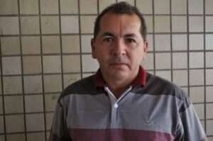 Ex-prefeito de Marajá do Sena é condenado a 5 anos e 6 meses de reclusão por desvio de verbas
