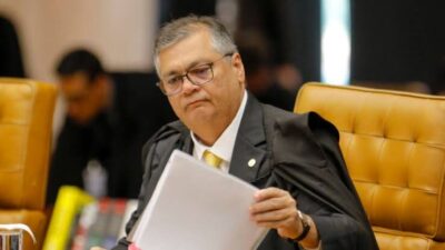 Bloqueio de Emendas: Matões e Caxias entram na mira do ministro Flávio Dino