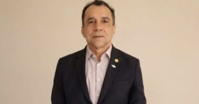 FÓRUM DISCUTE FUTURO DAS ENERGIAS RENOVÁVEIS NO MARANHÃO COM…