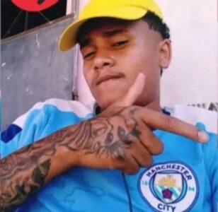 Mais um crime de homicídio em Bacabal: Jovem agredido por suspeita infundada de traição morre no hospital