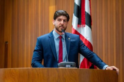 Davi Brandão afirma que fortalecimento do serviço de hemodiálise ampliou acesso de pacientes renais crônicos ao tratamento