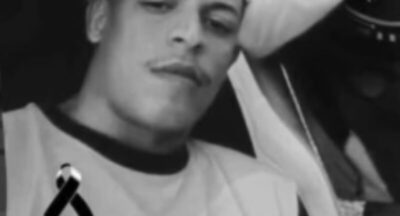 Homem é assassinado a tiros em Pedreiras