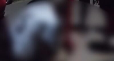 Colisão entre duas motocicletas deixa um morto e um ferido em estado grave em Igarapé Grande.