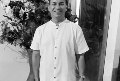 Morte do professor e advogado José Carlos Rodrigues causa grande comoção em Vargem Grande e Presidente Vargas