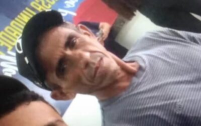 Homem é morto a facadas pela companheira na zona rural de Esperantinópolis