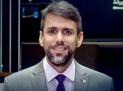 Proposta de Pedro Lucas visa ampliar cobertura de plano de saúde em partos