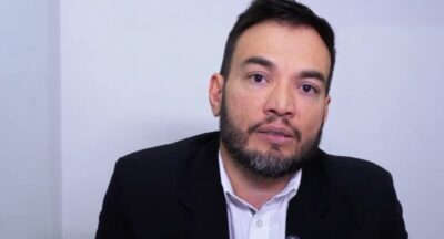 Vereador Bruno Curvina alerta para surto de bronquiolite em Pedreiras e cobra reforço no atendimento pediátrico