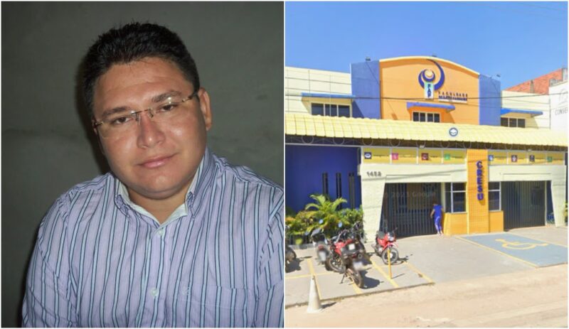 Foto: Reprodução