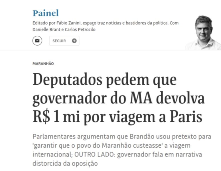 Foto: Reprodução