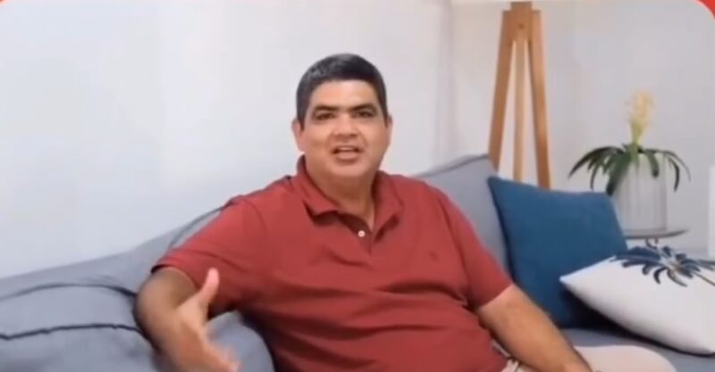 Foto: Reprodução