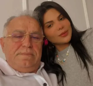 Ex-prefeito de Arari Rui Filho é nomeado por Brandão no Governo