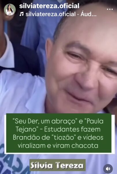 Foto: Reprodução