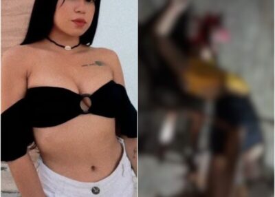 Mulher é assassinada com vários disparos de arma de fogo em Chapadinha