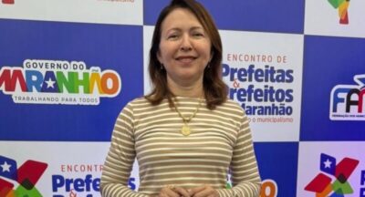 Informações do decreto que suspendeu aulas presenciais por 7 dias devido ao surto de gripe em Esperantinópolis