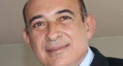 Polícia Civil cumpre mandado de prisão contra ex-prefeito de Santa Inês condenado por estupro