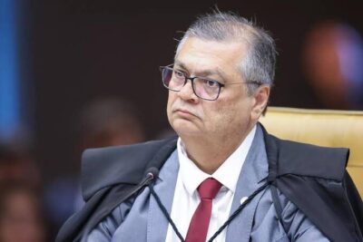 Flávio Dino manda PF investigar denúncia de esquema de compra de cargos em nomeações no TCE-MA