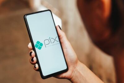 Após confusão sobre Pix, governo revoga norma de fiscalização financeira
