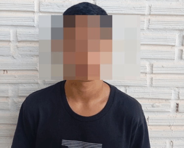 Polícia Militar apreende menor por roubo de moto e tráfico de drogas em Pedreiras