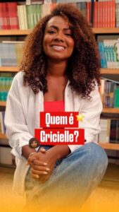 Unanimidade – Oposição convoca Criciele Muniz com apoio de governistas para se explicar na Assembleia