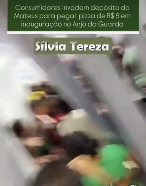 Foto: Reprodução