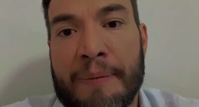 Política de Pedreiras: Maturidade e postura do vereador Bruno Curvina surpreendem