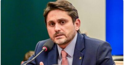 Trabalho e Compromisso com o Maranhão: Deputado Juscelino Filho atua em pautas importantes na Câmara e em ministérios