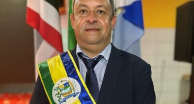 Marajá do Sena volta ao ranking dos piores municípios do Brasil em qualidade de vida