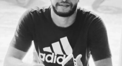 Enfermeiro morre em acidente de moto na BR-135 em Peritoró