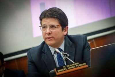 Morre Miguel Uribe Turbay, senador e pré-candidato à Presidência da Colômbia baleado em comício