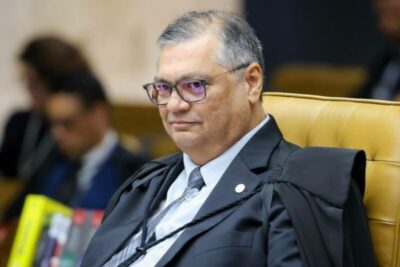 Dino mantém processo de desafeto e alivia Rui Costa