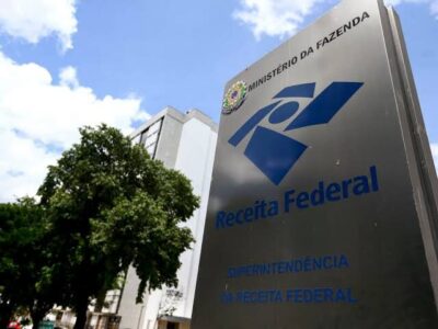Receita amplia prazo de parcelamento e facilita regularização de débitos para MEIs e empresas do Simples