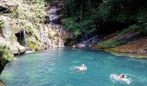 Turismo no Maranhão cresce entre 2016 e 2023, aponta Imesc