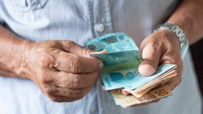 Mais de 76,5 mil aposentados e pensionistas do Maranhão já receberam o ressarcimento