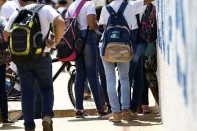 Escola de São Luís é condenada a indenizar ex-aluno acusado injustamente de planejar massacre