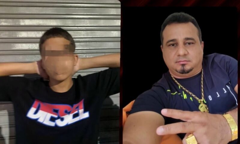 Foto: Reprodução