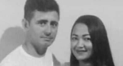 Casal morre após colisão entre carro e moto em Bacabal