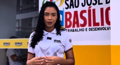 Prefeitura de São José dos Basílios convoca beneficiários do programa Maranhão Livre da Fome