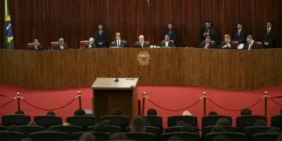 TSE cassa chapas de vereadores de três municípios do Maranhão