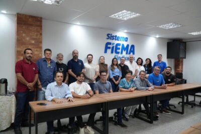 Preparativos para a 4ª edição do Oktobeerfest avançam em São Luís