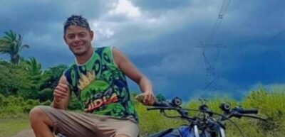 Homem de Alto Alegre do Maranhão é sequestrado e morto a tiros