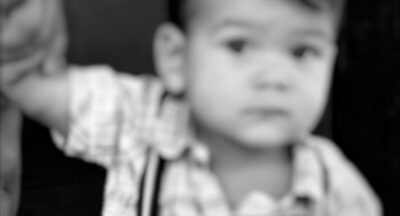 Tragédia em Joselândia: criança de 1 ano morre após choque elétrico em casa