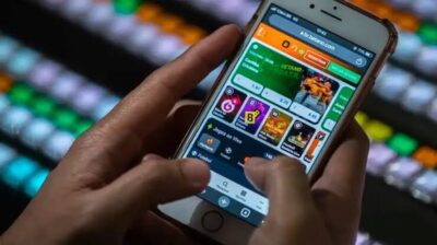 47% das bets no Brasil são de até R$ 20; maioria dos apostadores tem entre 25 e 49 anos