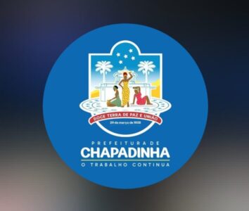 Uso de recursos do Fundeb em Chapadinha gera polêmica e questionamentos