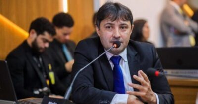 Projeto de Lei apoia empregabilidade a moradores da zona rural de…