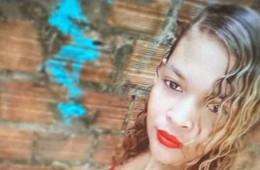 Mulher é morta a tiros dentro de bar, em Santa Inês