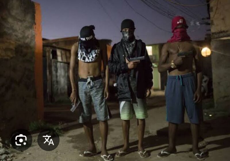Foto: Reprodução
