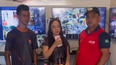 Contrato, Parque de Vaquejada e a Trilha do Dinheiro: Novos Elementos Ligam VIGAS Engenharia à Família Brandão