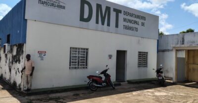 Prefeitura de Itapecuru Mirim e DMTT solicitam ao DNIT implantação de passagens elevadas nas BRs 222 e 135