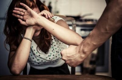 STF garante benefício de até 6 meses para mulheres vítimas de violência doméstica